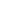 Icono estructuras metálicas